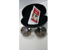 ��������� ���� EXENZA ���. INFANTI