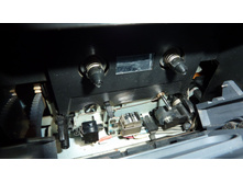 �������� �����-2.jpg