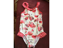 741dbf90-56cf-4be1-9bcf-74768519951f fs.jpg