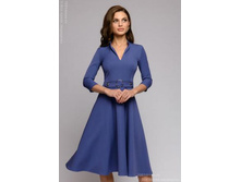 ������ ���������� ����� ���� � ������������ �������� �����. ���� �� ����� 1470. � ������� XS S M.jpg