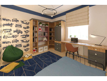 ������� ��� �������� ��� ������ ���������