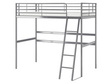 ������ ������ �������-�������, �����������, 90x200 ��