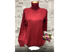 485� 50-54 ������ 11.jpg
