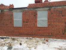 IMG 20200116 101136.jpg