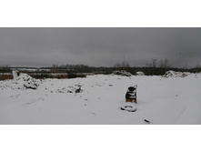 IMG 20200103 110033.jpg