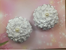 130 ��� 1 ��