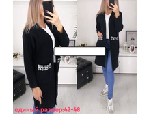 650� 42-48 ������ 4.jpg