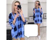 760� 52.54.56.58.60 3.jpg