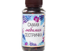 ���������� ��� ����� ������� ��������� ���� 120 �.jpg