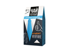 ��� � ����������� ������� ������� ������� (������� �������) 50 ��. ���� 108�.jpg