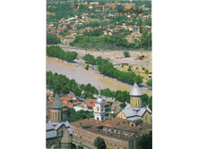 Tbilisi 12.jpg