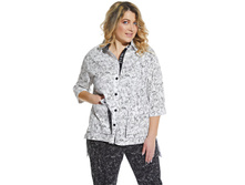 ������ 203910 2400�.jpg