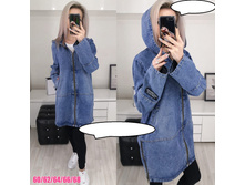 925� 60,62,64,66,68 1.jpg