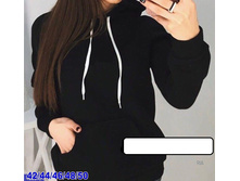 485� 42,44,46,48,50 8.jpg