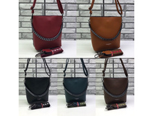1360� ��� ���� 22 �� 21 �� 6.jpg