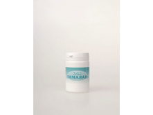 ���� ��**���**�� 50 ��