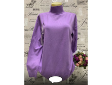 540� 62-64 ������ 7.jpg