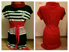 ������ �����, ������. ������ 44. 650 ���.