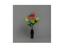 ����� ����������-���� ���� �14/146/94 ������ 50 ��