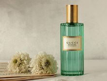 MEMOIRE D'UNE ODEUR Gucci � � 100 �� 5800+%+����