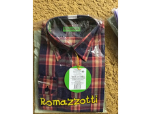 ������ 35 �����