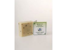 ��**�� ���***��� ���***��� � ���***����� � ����***�� ���***���� ��***���.jpg