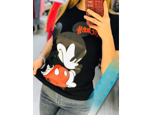 �-003.jpg
