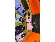 ����� �������