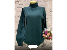 540� 62-64 ������ 2.jpg