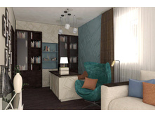 ������� � ������� ����