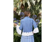 2790 A-5J ���.jpg