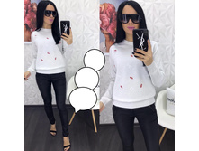540� 42-46 ������ 2.jpg