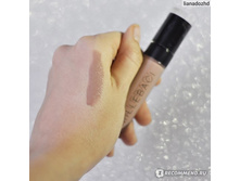 ������� 58