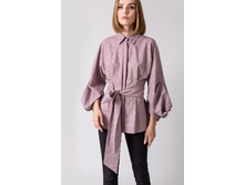 40 Bluzka Trixy 61261 A1 Nickolia Morozov NY2019.JPG
