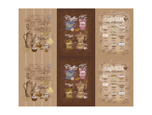 ������� ������� 150 ��.jpg