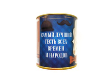 �����-�������� ����� ��� ������� ����� 1 ���� 118�.JPG