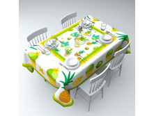 �������� 14505.jpg