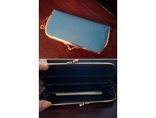 ������� �����, 5 ���������. 150 ���.