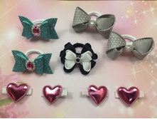 IMG 20200109 220957.jpg