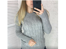 ����� ������� �������