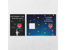 ���������� �������� ��� ������ � ���� ���� ���� ����� 5 ��. ���� 24 .5.jpg