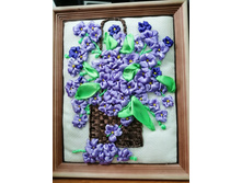 IMG 20200114 114032.jpg