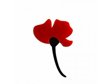 ����� ���