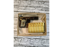 ����� �������� ���������