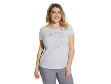 ����� 1000� ! ������ 202410 ����� 1100�.jpg