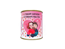 �����-�������� ������� ��� ���� ������� (�������) ��� 118 �.JPG