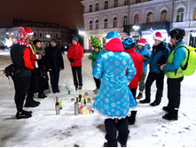 20191231 ����� ��� 235023.jpg