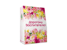 ��� � �������-������ �������� ����������� 100 ��. ���� 132 �.jpg