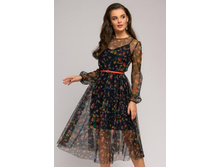 ������ �����-����� ����� ���� � �������� �� ������ � ��������� �������. ���� 3 250. � ������� S M L XL.jpg