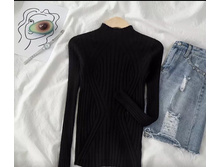 �����